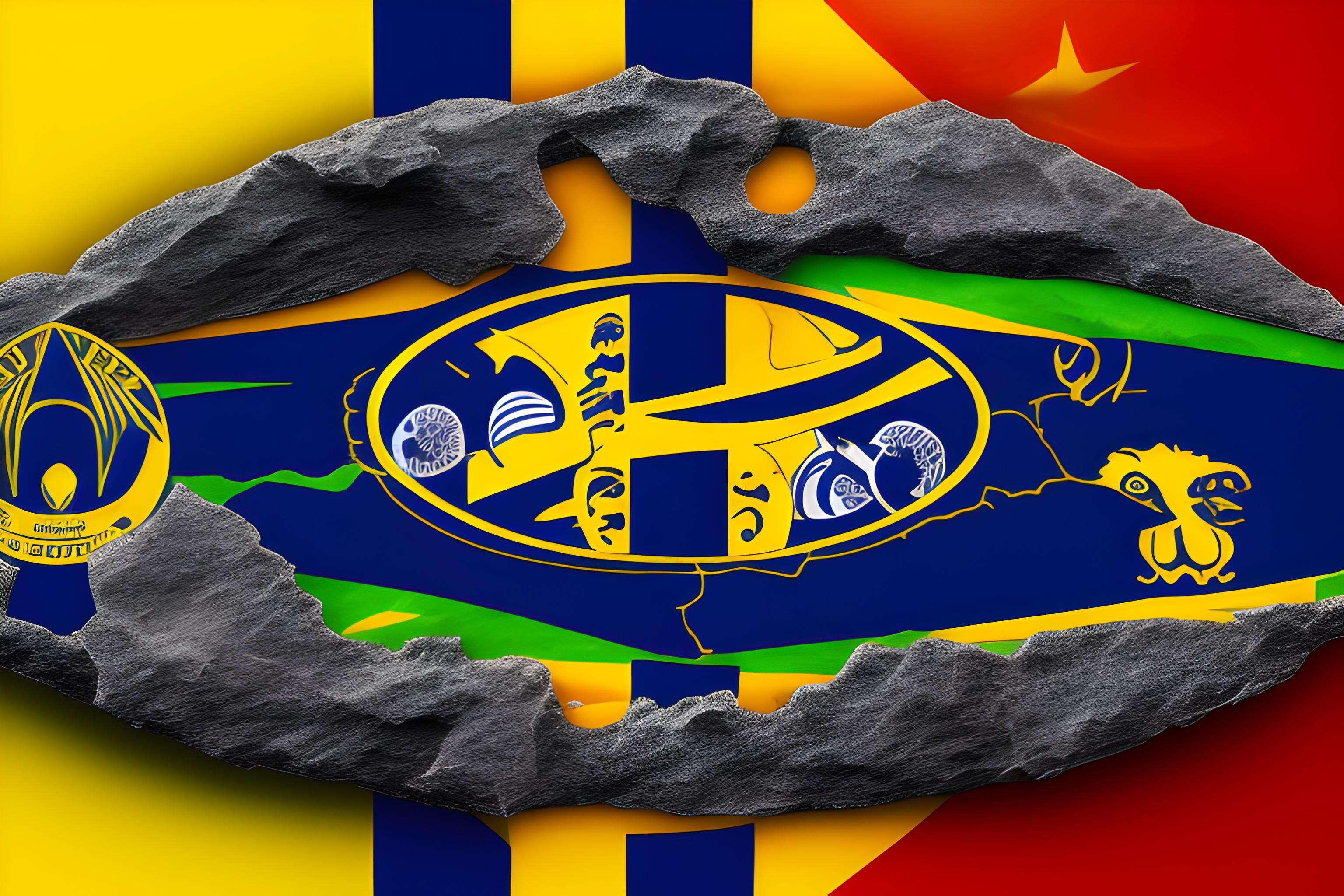 fenerbahçeyle ilgili efsane bir duvarkağıdı pc için
